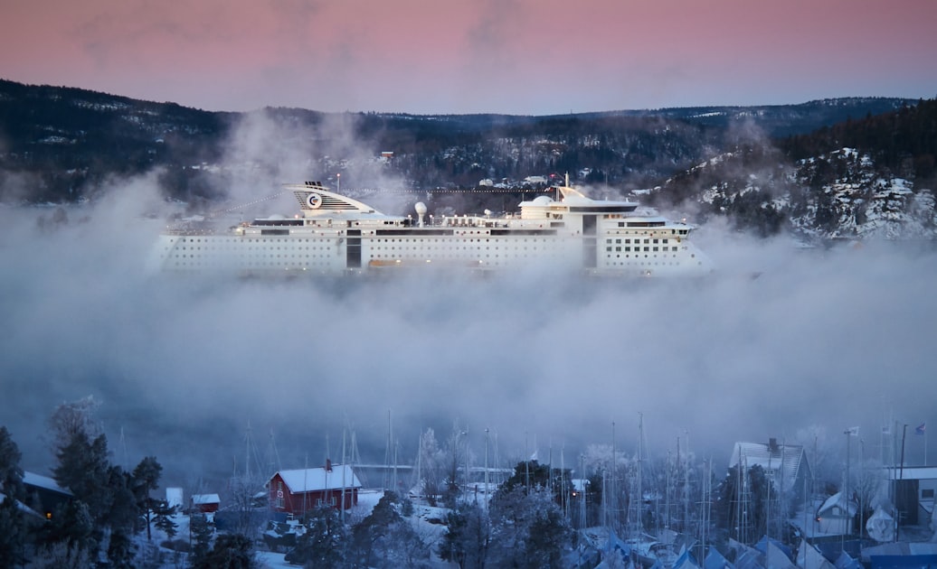 Cruise Reviews: What Travelers Are Saying